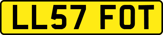 LL57FOT