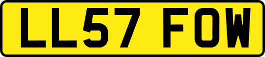 LL57FOW