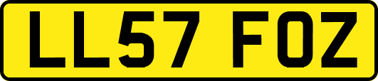 LL57FOZ