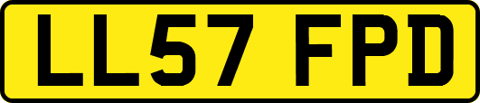 LL57FPD