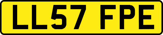 LL57FPE