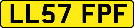 LL57FPF
