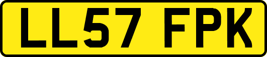 LL57FPK