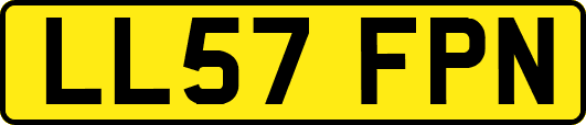 LL57FPN