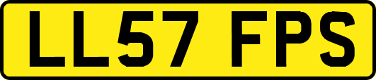 LL57FPS