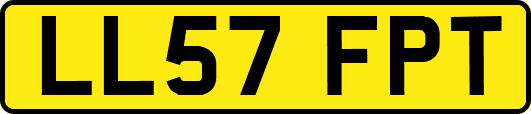 LL57FPT