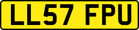 LL57FPU
