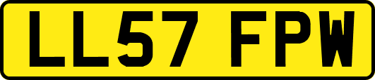 LL57FPW