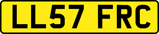LL57FRC