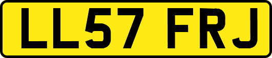 LL57FRJ