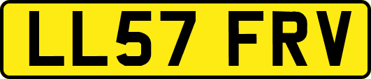 LL57FRV