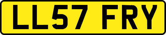 LL57FRY