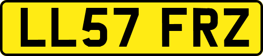 LL57FRZ