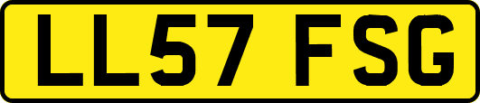 LL57FSG
