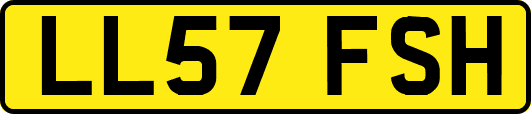 LL57FSH