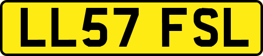 LL57FSL