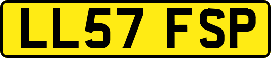 LL57FSP