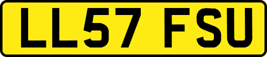 LL57FSU
