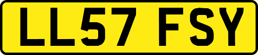 LL57FSY