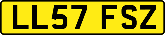 LL57FSZ