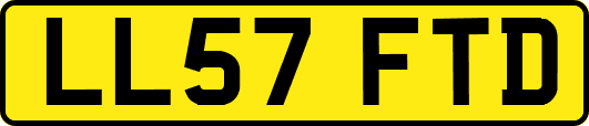 LL57FTD