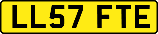 LL57FTE