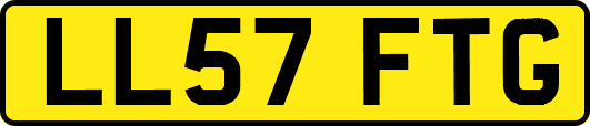 LL57FTG