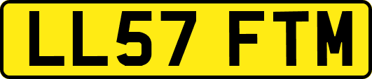 LL57FTM