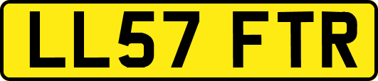 LL57FTR