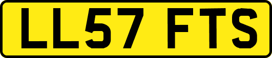 LL57FTS