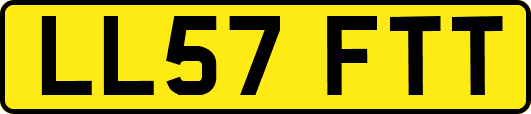 LL57FTT