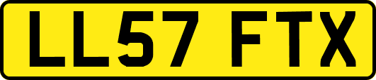 LL57FTX