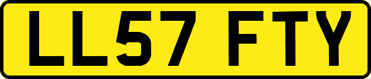 LL57FTY