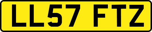 LL57FTZ