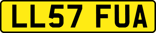 LL57FUA