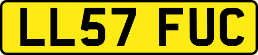 LL57FUC