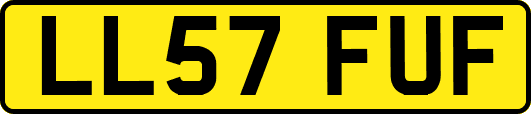 LL57FUF
