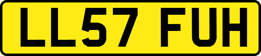 LL57FUH