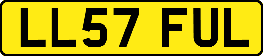 LL57FUL