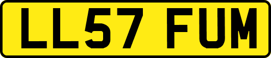 LL57FUM