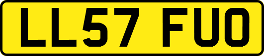LL57FUO