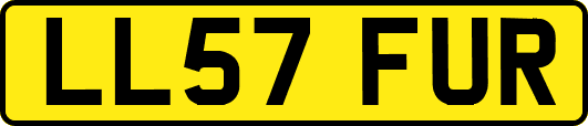 LL57FUR
