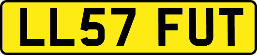 LL57FUT
