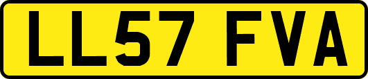LL57FVA
