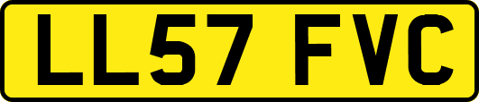 LL57FVC