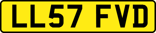 LL57FVD