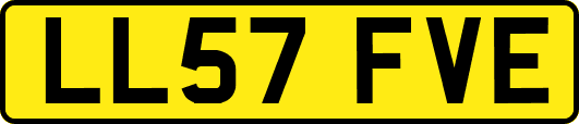 LL57FVE