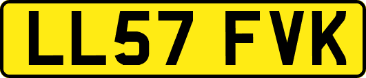 LL57FVK