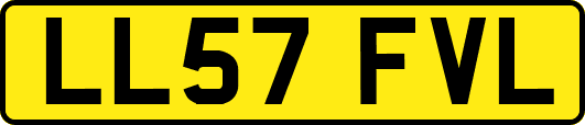 LL57FVL