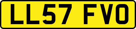 LL57FVO